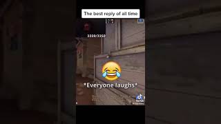 csgo funny moment