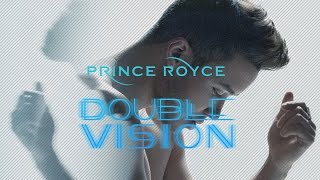 Prince Royce - Double Vision Album (Deluxe Edition)