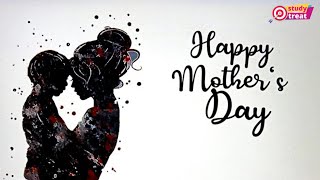 Happy Mother's Day Whatsapp status video 2021