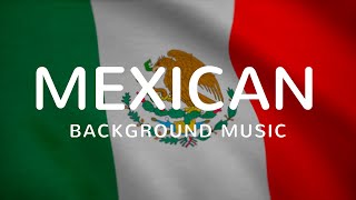 Mexican Latin Royalty Free Background Music