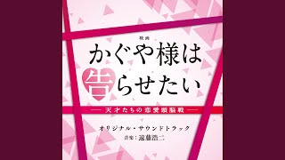 ピアノ協奏曲第1番 ニ短調作品15 第1楽章 Maestoso