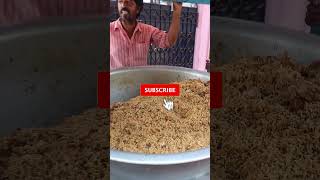 Nellore Mass Biryani  #biryanishorts #ytshorts #ytshortsindia #yt #ytviral #viral #viralshorts