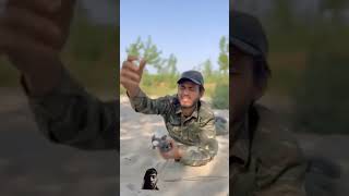 Fauji ke liye ek like subscribe 😭🙏|#army #armylover #indianarmy #emotional #shorts #foryou #viral