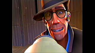 Engie's Revenge