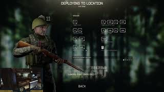 Tarkov Wipe Day 3 Quest Grind