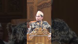 Agar Syaiton Tidak Menghuni Rumah Kita #shorts #video #motivation #ustadzadihidayat