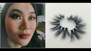 wholesale lashes mink mink eyelashes vendor wholesale mink lashes suppliers