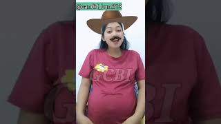 bumil makin banyak yg gift @candid_bumil13 #bumil #embarazo #pregnant #pregnancy #hamil #buntis