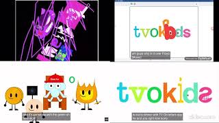 TVOKids Up To Faster Quadparison 28