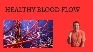 Thin the blood naturally