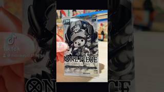 One Piece TCG Store Championship Pulls #onepiece #onepiececardgame #onepiecetcg #onepiecepulls