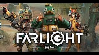 Farlight 84 [Tamil] Live Player ID M3MKarthi#37339507  PC Gameplay and Mobile Gameplay