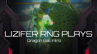 Lizifer RNG Plays - Xenoverse Intro