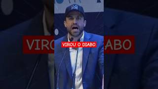 MARÇAL REVOLTADO COM BOULOS | #SHORT