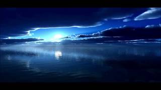 Robert Miles - Children [Dream Version] (Extended)