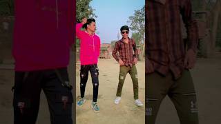 | मीठा मीठा बथे कमरिया हो | #PAWAN SINGH| 4K #VIDEO | Feat #DIMPAL SINGH |Mitha Mitha Bathe Kamariya