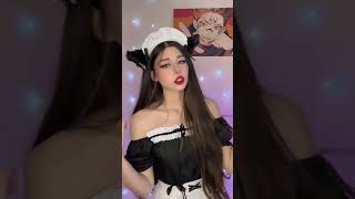 Космонавтов нет #russian #tiktok  Баночка с окурками #dance