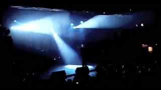 AND ONE - Deutschmaschine (Live in Hamburg 2006)