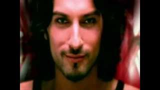 Tarkan - Hüp Remix | SUBTITULOS ESPAÑOL + LETRA