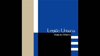 Legião Urbana - Índios (Mais Do Mesmo) Deixe Seu LIKE!