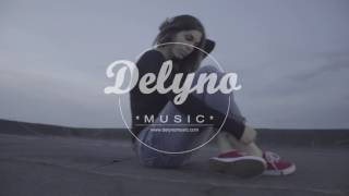 Delyno Ft. Rigaleb - Shaded