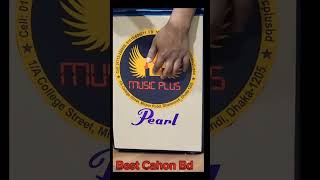 #best #cajon #bd #trending #instruments #trend #video #foryou #youtubeshorts #youtube #youtuber #all