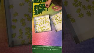 World’s most difficult puzzle ever??