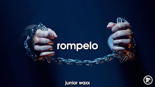 Junior Waxx - Rompelo [Jungle Terror]