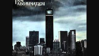 I Am Abomination - Since 1776 [HQ]