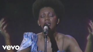 Boney M. - Still I'm Sad (Sun City 1984)