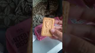 MALTED MILK BISCUITS BY MARKS AND SPENCER  | NOT SPONSORED