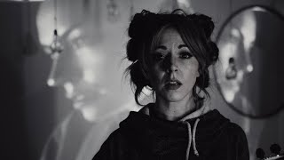 Lindsey Stirling Ft. Bishop Briggs - String Sessions