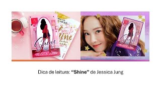 Dica de leitura: Shine.