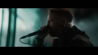 Memphis May Fire - Shapeshifter 