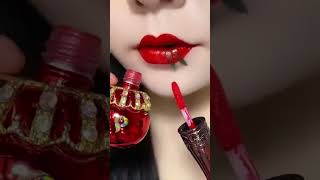 LIPS MAKE UP TUTORIALS FOR EVERY GIRL.. #viralvideo #viral #makeup #video