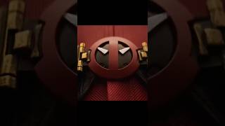 Deadpool Wolverine - Best Friends Day #shortsfeed #shorts