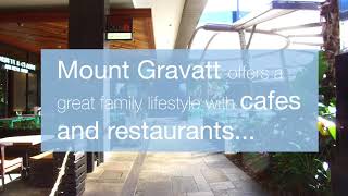 [VIDEO] Mount Gravatt | What are this Suburbs Highlights?