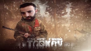 KAN KAYBI YAŞIYORUM MAYDAY! | EFT