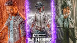 Pubg Mass Whatsapp Status Tamil EFX | Today 1K Target Special Whatsapp Status | Bgmi Status Tamil