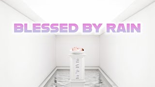 Espé - blessed by rain [visual]