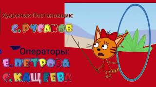 Бернард ЛИФТ Серия 68