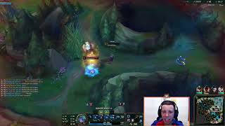 NÃO FEZ SENTIDO ALGUM ESSE FLASH DA POPPY 😂