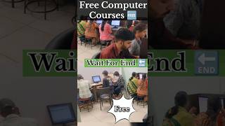 Best Computer Classes on Youtube #jaipur #shortsfeed #computercourse