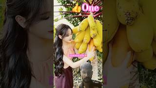 Top 10 amazing fruits | Summer Special Fruits | #trending #shortsvideo #fruit #top10