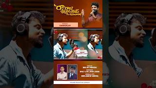 #teluguchristmassongs #yourubeshorts #reels #christmas2023 #dhanjay  #jesussongs #davidvarma