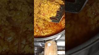 Moong dal fry recipe #food #family #new #cookingadvice #mukbang #cooking #viralshort #cookingadvice