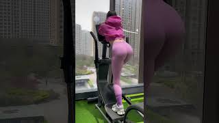 Cycling #youtubeshorts #viral #youtube #ytshorts #gym