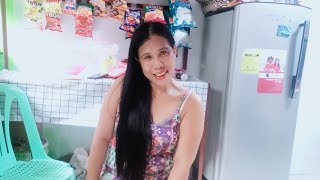 HEY LOVES  MALAPIT NA MAGSARADO LANGGA MISS  RAQUEL PINAY VLOGS is live!