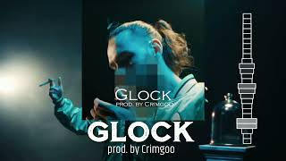 Glock [Free] Sun Diego x Kollegah x Juri Type Beat prod. by Crimgoo