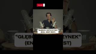 JIM CARREY - #depression || #shorts #depresja #jimcarrey